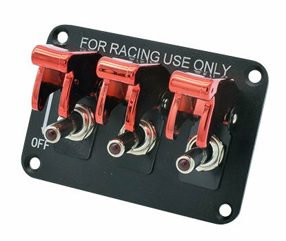 ATop �����ȥå� 3Ϣ �ȥ��륹���å� �����å� �����å����ϡ��ͥ��ط� ������