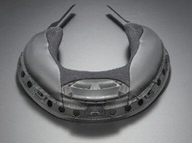 Arai ���饤 NEO AM �����ƥ�ͥå����佤�����ץ����ѡ��ġ� RAPIDE-NEO[��ѥ��ɡ��ͥ�] �إ��å����� �إ��å�