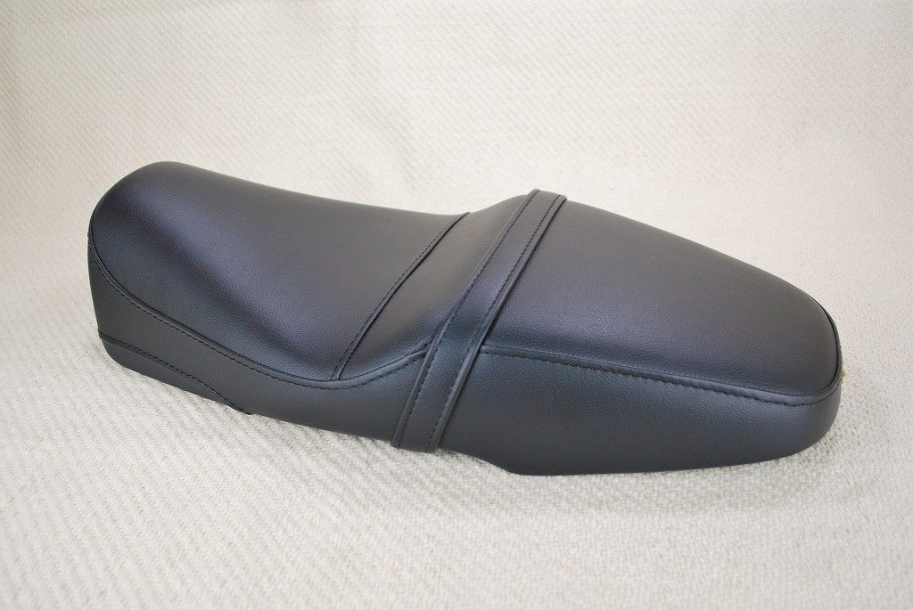 K＆H ケイアンドエイチ ハイシート A2 XSR900 YAMAHA ヤマハ シート シート関連 外装