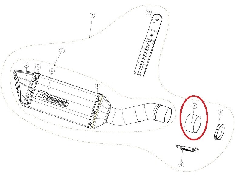 ■商品概要品番：S-K9SO6-HZCJPAのリペアパーツ■注意点※メーカー都合により商品の仕様変更がある場合がございます。ご了承ください。　※受注生産品です。