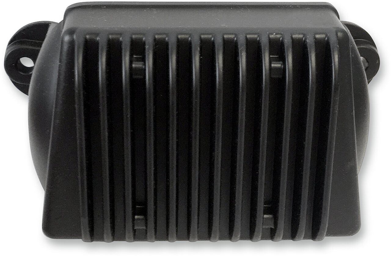 RICK’S MOTORSPORT ELECTRIC リックズモータースポーツエレクトリック レギュレーター レクチファイア 06-08 FL [2112-1222] HARLEY-DAVIDSON ハーレーダビッドソン レギュレーター・レクチファイヤ 電装系