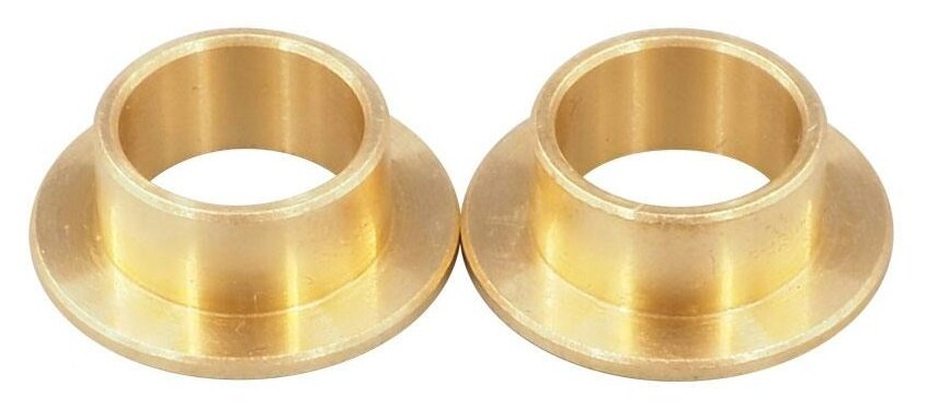 Neofactory ネオファクトリー キックスタンド ブッシング RA1250 V-ROD XL ソフテイル HARLEY-DAVIDSON ハーレーダビッドソン サイドスタンド フレーム