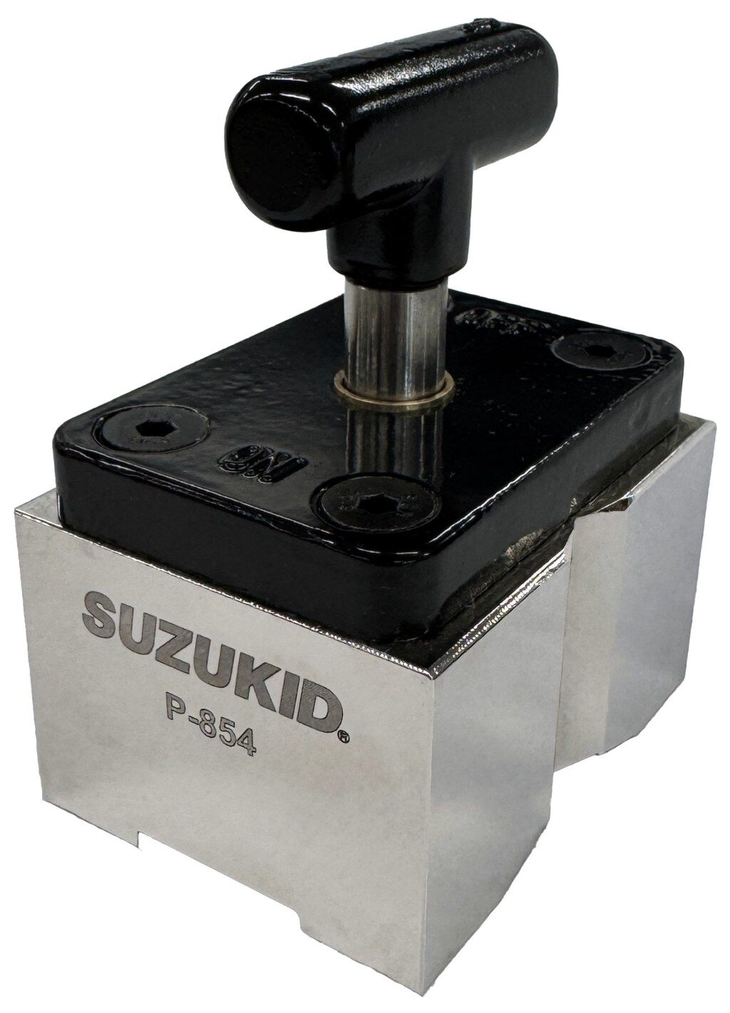 SUZUKID スズキッド マグホールド スクエアV90 その他工具