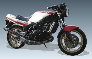 OXレーシング オーエックスレーシング MAGIC FIRE クロスチャンバー RZ350R RZ350RR YAMAHA ヤマハ チ..