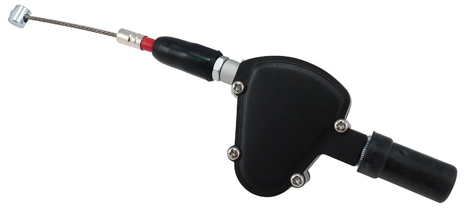 KITACO ������ �饤�ȥ���å� ����¾����å����ץ�����佤���� ��ư��