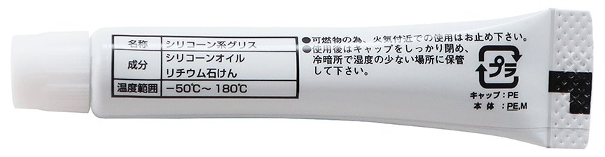 K-CON ����������ӥ˥ѡ��� ���ꥳ���󥰥ꥹ ���ꥳ�󥰥ꥹ ���ߥ���