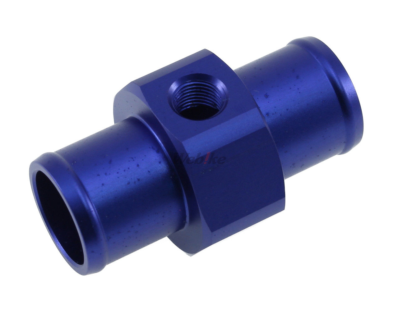 SP���� SP�������� �岹���ѥ����ץ��� ����¾�������岹���ץ�����佤���� ��Ѵ�Ϣ ���󥸥�