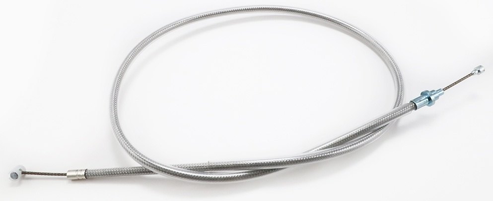 KITACO キタコ クラッチケーブル マグナフィフティー HONDA ホンダ クラッチワイヤー ハンドル周辺パー..