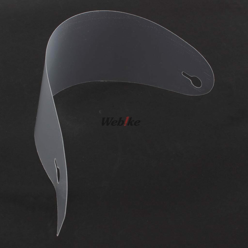 HJC ���������������� HJP218 �ƥ������� �ե���� HJ-26 HJ-2620P HJ-2620 MARVEL RPHA11 ���ѥ��