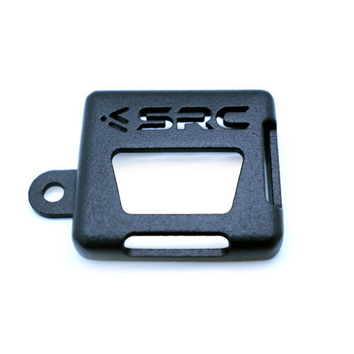 SRC ���������륷�� �ꥢ�֥졼���ޥ������ꥶ���С����󥯥��С� CRF250 L M HONDA �ۥ�� �ޥ������������������� �֥졼��