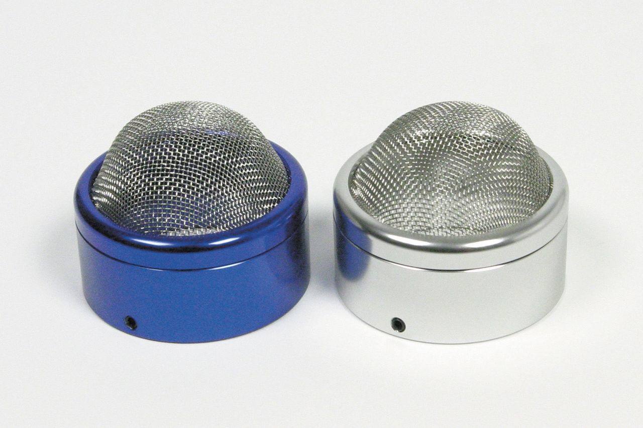 SP���� SP�������� �����ե���ͥ� (���շ�43mm) �ե���ͥ� �۵���Ϣ ���󥸥�