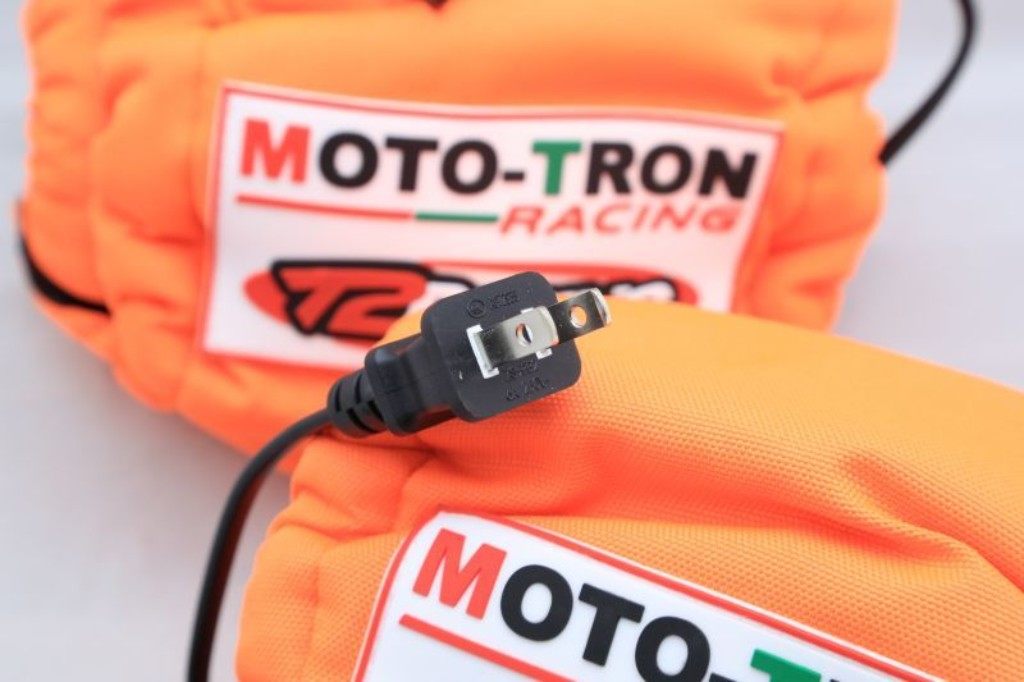 T2 Racing T2�졼���� T2Racing��MotoTron�� ����ܥ����䥦�����ޡ� ���奻�å� ���� �����䥦�����ޡ� ����¾�������Ϣ����