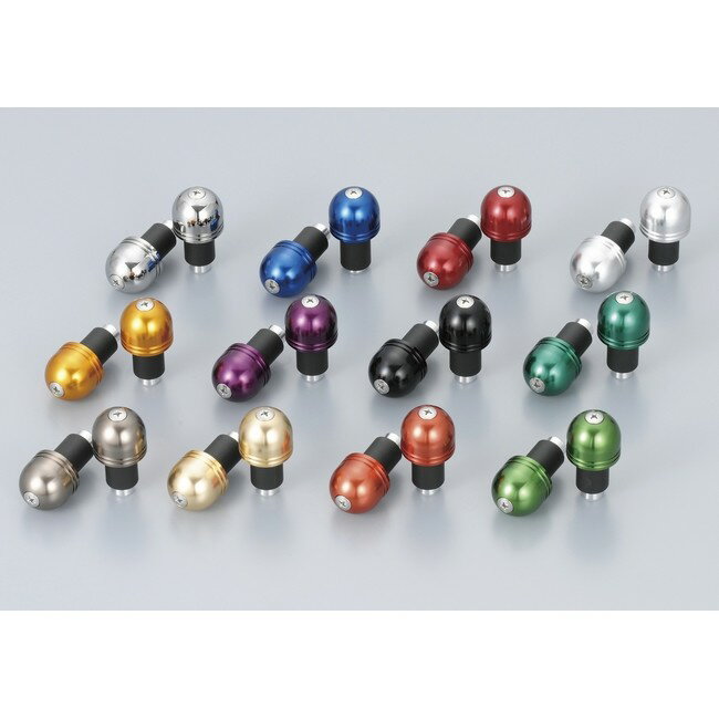 POSH Faith �ݥå��� �ե����� ��˥С����� �ץ졼��ӥå��С������ �С������ �ϥ�ɥ�