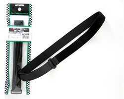 MOTOWN モータウン ストレッチ結束ベルト ツーリングコード・ベルト