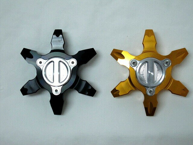 CJ-BEET シージェイビート スライダー付 フロントアクスルシャフト PCX125 HONDA ...