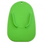 キックスタンドパッド スタンドパッド・エクステンション フレーム