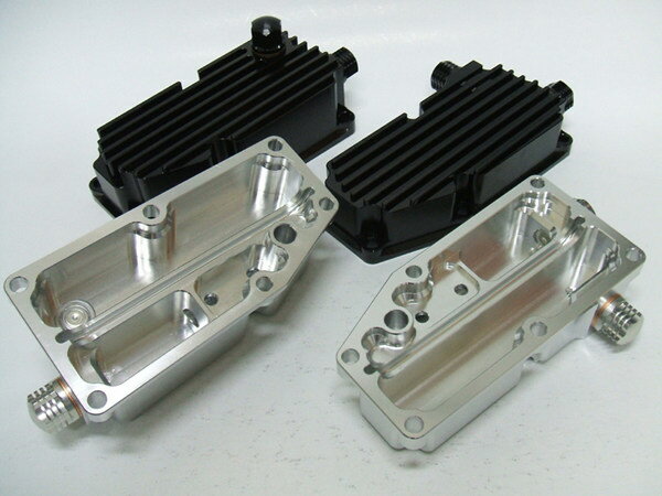 antlion AgCI rbgICp Ver II SR400 SR500 YAMAHA }n YAMAHA }n