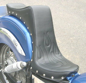 楽天市場】ドラッグスター 250 ファイヤー シートの通販 楽天市場】ドラッグスター 250 ファイヤー シートの通販