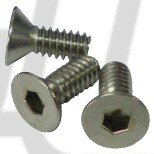 GUTS CHROME ガッツクローム ラチェットトップカバースクリュー 汎用 HARLEY-DAVIDSON ハーレーダビッドソン 汎用ボルト・ネジ