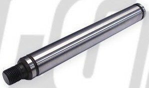 GUTS CHROME ガッツクローム トランスミッションカウンターシャフト ショベル 76後期-79 HARLEY-DAVIDSON ハーレーダビッドソン ミッション・ギア エンジンパーツ エンジン