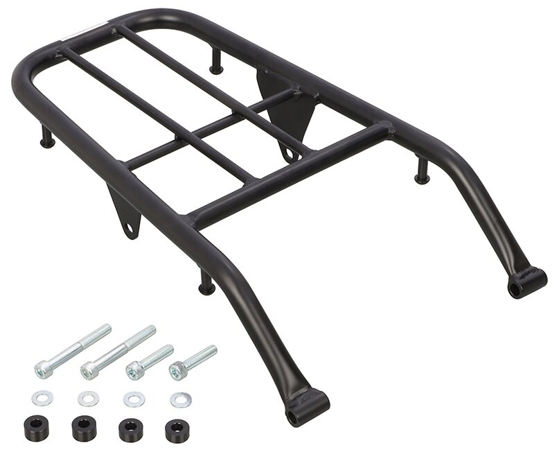 KITACO キタコ リアキャリアー CRF250L CRF250ラリ...(2.0)