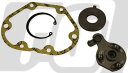 GUTS CHROME ガッツクローム クラッチリリースキット SOFTAILファミリー DYNAファミリー TOURINGファミリー HARLEY-DAVID...