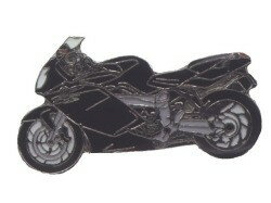 Wegener �沈�ʡ� �ԥ�Хå� BMW K1200S ����¾���å� �Х�����Ϣ���å�