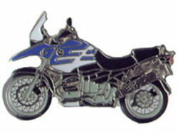 Wegener �沈�ʡ� �ԥ�Хå� BMW R1150GS ����¾���å� �Х�����Ϣ���å�