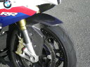 才谷屋 サイタニヤ フロントフェンダー S1000RR BMW BMW