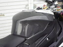 EIGHT(才谷屋) エイト(サイタニヤ) タンクカバー S1000RR BMW タンク関連 外装