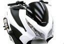 WirusWin ウイルズウィン ライトマスク PCX150 HONDA ホンダ その他スクーター外装 カウル関連 外装