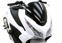 WirusWin ウイルズウィン ライトマスク PCX150 HONDA ホンダ