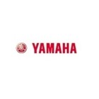 YfS GEAR(YAMAHA) CYMA YF-8 Roll Bahn V[h YF-8 Roll Bahn