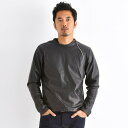 KADOYA カドヤ PULLOVER RIDERS