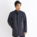KADOYA カドヤ URBAN LINER ウインタージャケット ジャケット アパレル