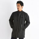 KADOYA カドヤ URBAN LINER ウインタージャケット ジャケット アパレル