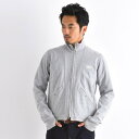 KADOYA カドヤ PROTEX JACKET