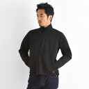 KADOYA カドヤ HRT5 JACKET アンダーシャツ・インナーシャツ アパレル
