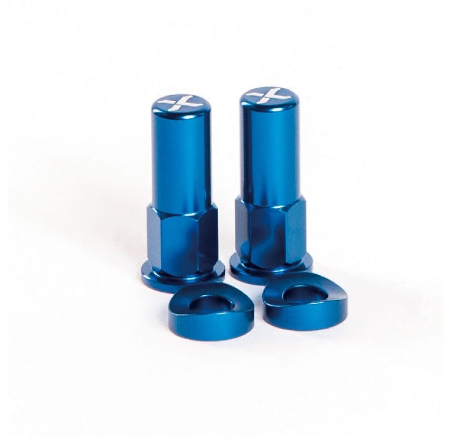 X-GRIP エックスグリップ リムロックタワー ビードストッパー・リムロック