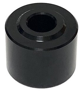 SNIPER スナイパー ベアリング用カラー その他ブレーキパーツ ブレーキ