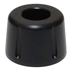 SNIPER スナイパー ジュラコンスライダー／アクスル用 その他アクスル関連オプション・補修部品 ホイー..