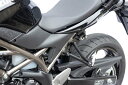 KIJIMA キジマ ヘルメットロック SV650 SV650X SUZUKI スズキ SUZUKI スズキ