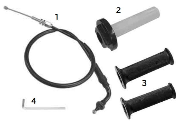 SP���� SP�������� �ϥ������åȥ륻�å� �ϥ������åȥ륭�åȡ������åȥ륭�å� �ϥ�ɥ���եѡ��� �ϥ�ɥ�