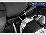 Wunderlich ��������å� �إ��å������ɻߥ磻�䡼 R1250RT BMW �إ��åȥ��å� �إ��å�