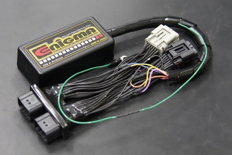 楽天市場】enigma type rtfの通販 楽天市場】enigma type rtfの通販