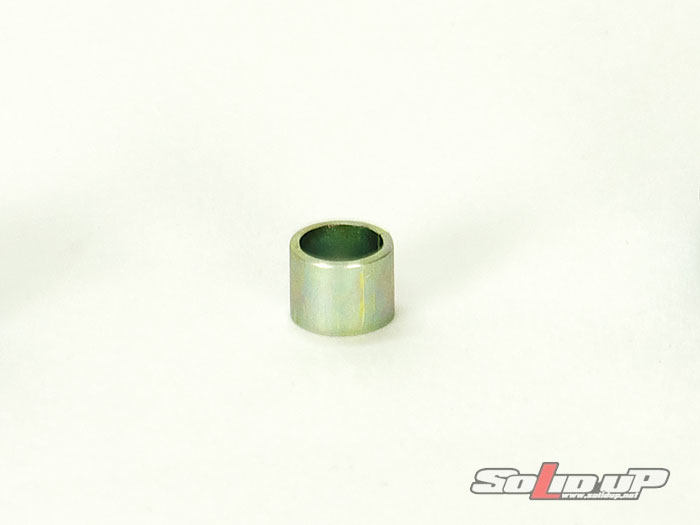 �����ӥå�����ŷ�Ծ�Ź���㤨���SOLID UP ����åɥ��å� ������åȥ��顼 ���顼�����ڡ����������� �����פβ����Ǥ������ʤ�55�ߤˤʤ�ޤ���