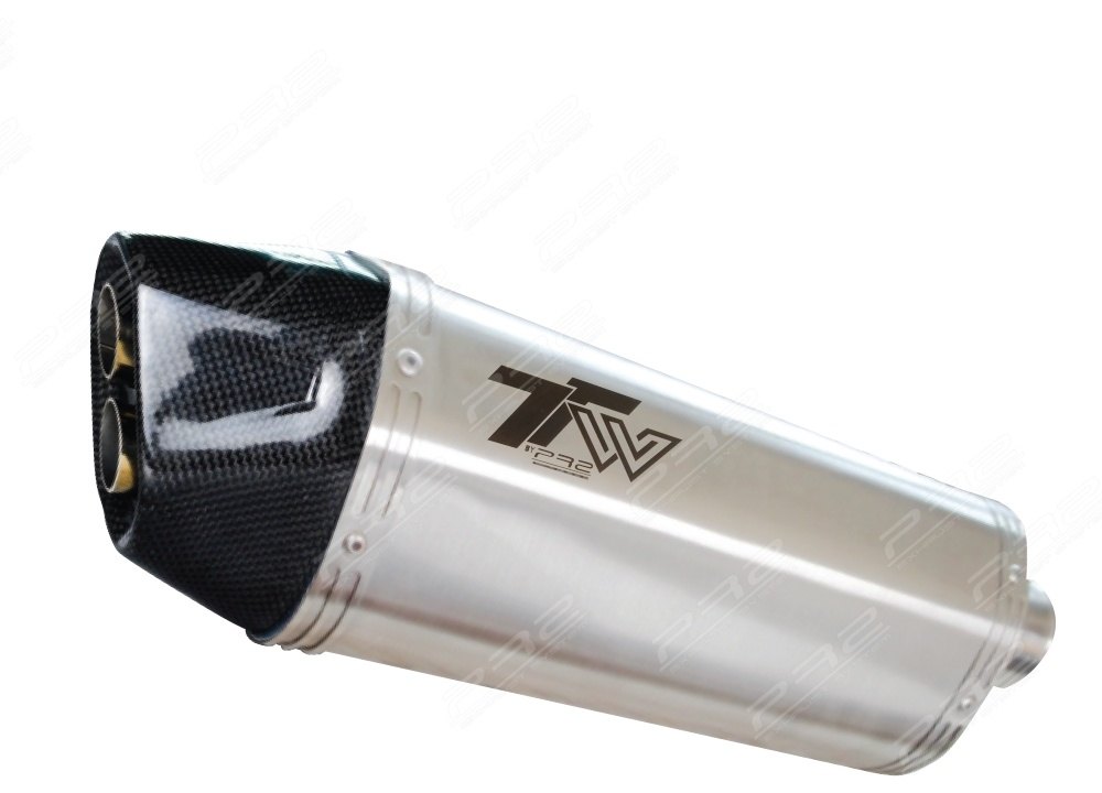 TW マフラー 楽天市場】TW（マフラー｜パーツ）：バイク用品<車用品・バイク用品の通販