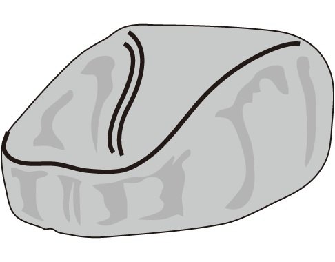 TANAX motofizz ���ʥå��� ��ȥե��� �쥤�󥫥С� MP-178 �Хå��ѥ쥤�󥫥С� �����ѥХå���������