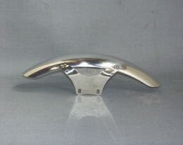 BIG CEDAR �ӥå��������� ����ߥե���ȥե������ ���硼�� GB250 HONDA �ۥ�� �ե���ȥե������ �ե��������Ϣ ����