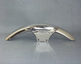 BIG CEDAR �ӥå��������� ����ߥե���ȥե������ ���� GB250 HONDA �ۥ�� �ե���ȥե������ �ե��������Ϣ ����